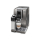 DeLonghi Ekspres automatyczny Dinamica Plus ECAM 370.95.T - 489319 - zdjęcie 2